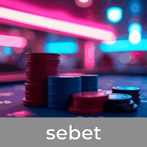 SeBet: Experimente Bônus Generosos e Promoções Exclusivas!