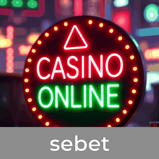 Experiência Profissional SeBet: Jogos de Mesa Ao Vivo