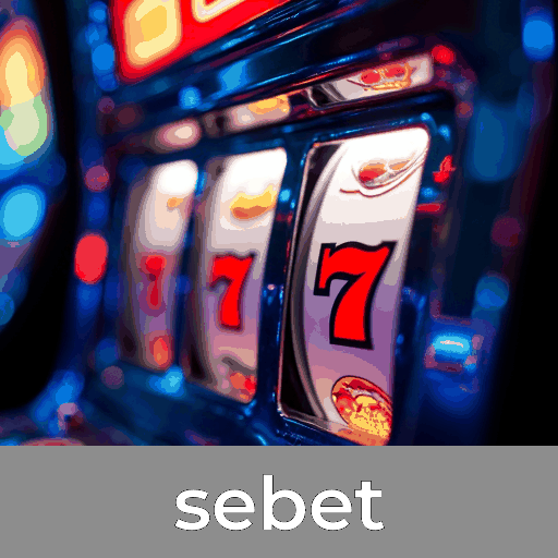 SeBet: Seu Especialista em Apostas Esportivas no Brasil