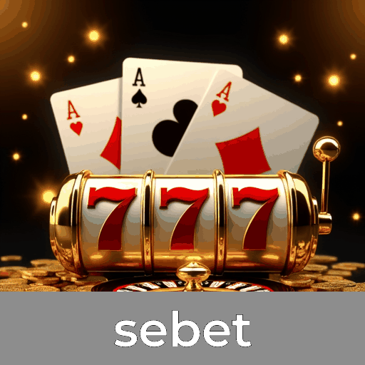 Sebet: Conveniência e Funcionalidade Completa no Seu Aplicativo Móvel